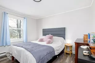 261 School St N, Barre, MA 01005 - Photo 13