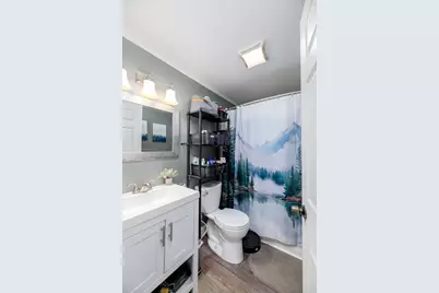 261 School Street N, Barre, MA 01005 - Photo 11