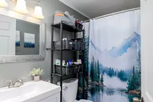 261 School St N, Barre, MA 01005 - Photo 11