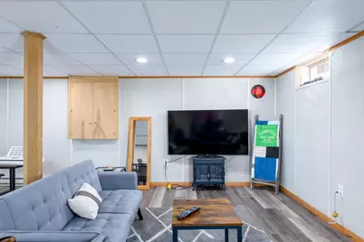 261 School Street N, Barre, MA 01005 - Photo 17