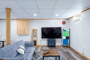 261 School St N, Barre, MA 01005 - Photo 17