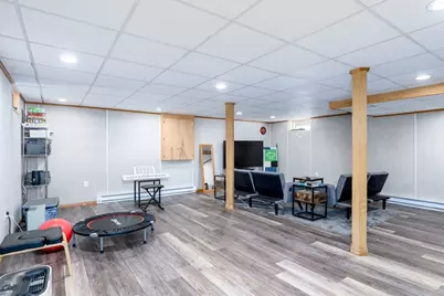 261 School Street N, Barre, MA 01005 - Photo 15