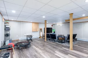 261 School St N, Barre, MA 01005 - Photo 15