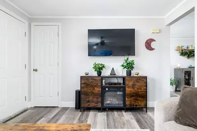 261 School Street N, Barre, MA 01005 - Photo 7