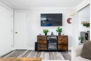 261 School St N, Barre, MA 01005 - Photo 7