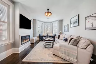 551 E 6th St, Boston, MA 02127 - Photo 1