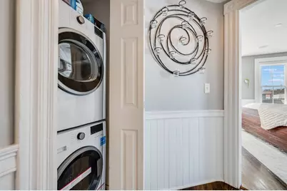 551 E 6th St #3, Boston, MA 02127 - Photo 21