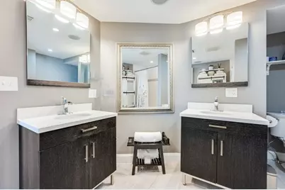 551 E 6th St #3, Boston, MA 02127 - Photo 17