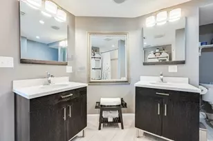 551 E 6th St, Boston, MA 02127 - Photo 17