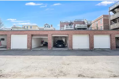 551 E 6th St #3, Boston, MA 02127 - Photo 29