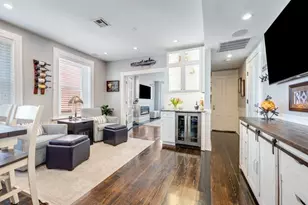 551 E 6th St, Boston, MA 02127 - Photo 5