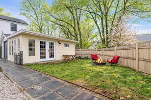 222 Windsor Ave, Swampscott, MA 01907 - Photo 21