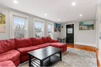 222 Windsor Ave, Swampscott, MA 01907 - Photo 9