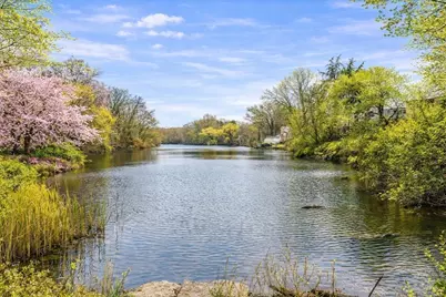 222 Windsor Ave, Swampscott, MA 01907 - Photo 25