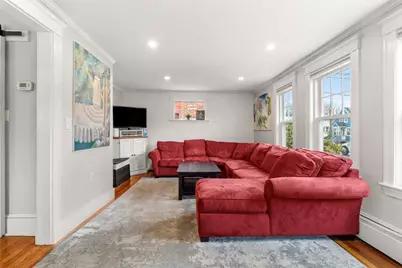 222 Windsor Ave, Swampscott, MA 01907 - Photo 7