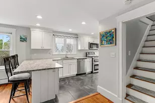 222 Windsor Ave, Swampscott, MA 01907 - Photo 13