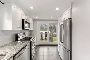 222 Windsor Ave, Swampscott, MA 01907 - Photo 5