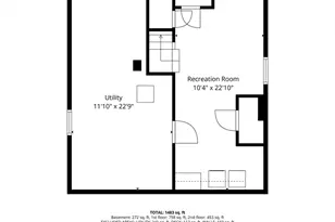 222 Windsor Ave, Swampscott, MA 01907 - Photo 31