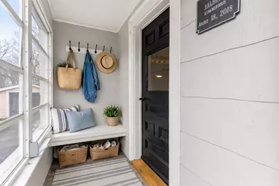 222 Windsor Ave, Swampscott, MA 01907 - Photo 3