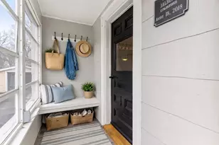 222 Windsor Ave, Swampscott, MA 01907 - Photo 3