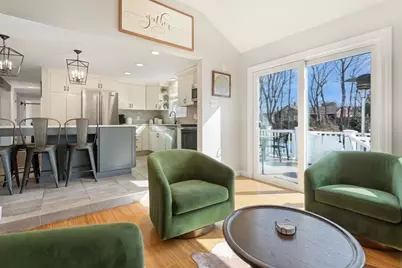 14 Harding Road, Wakefield, MA 01880 - Photo 21