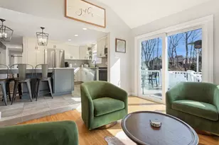 14 Harding Rd, Wakefield, MA 01880 - Photo 21