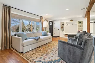 14 Harding Rd, Wakefield, MA 01880 - Photo 5