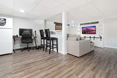 14 Harding Road, Wakefield, MA 01880 - Photo 31