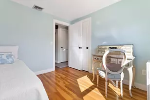 14 Harding Rd, Wakefield, MA 01880 - Photo 27