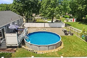 14 Harding Rd, Wakefield, MA 01880 - Photo 35