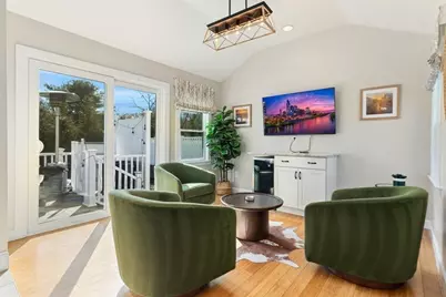 14 Harding Road, Wakefield, MA 01880 - Photo 19