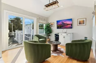 14 Harding Rd, Wakefield, MA 01880 - Photo 19