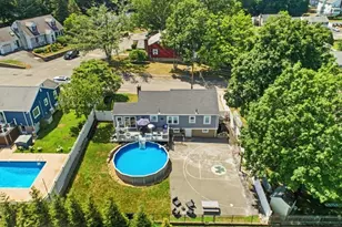 14 Harding Rd, Wakefield, MA 01880 - Photo 39