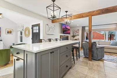 14 Harding Road, Wakefield, MA 01880 - Photo 13