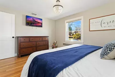 14 Harding Road, Wakefield, MA 01880 - Photo 25