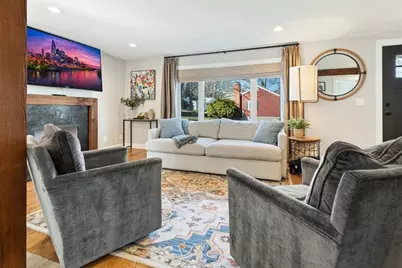 14 Harding Road, Wakefield, MA 01880 - Photo 7