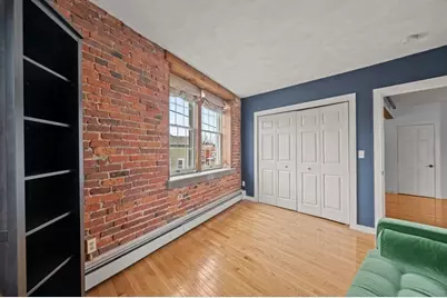75 Summer St #5, Salem, MA 01970 - Photo 17
