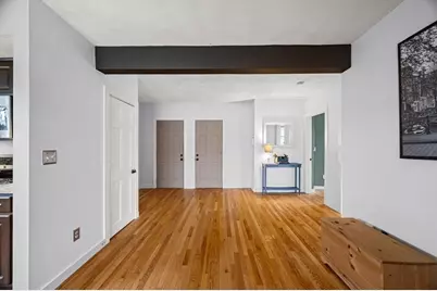 75 Summer St #5, Salem, MA 01970 - Photo 13