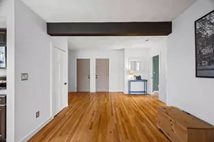 75 Summer St, Salem, MA 01970 - Photo 13