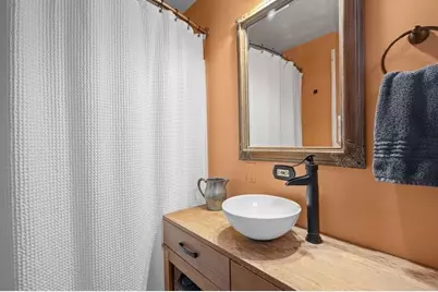 75 Summer St #5, Salem, MA 01970 - Photo 21