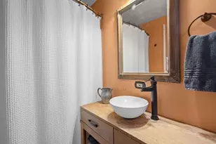75 Summer St, Salem, MA 01970 - Photo 21