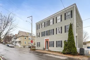 75 Summer St, Salem, MA 01970 - Photo 5