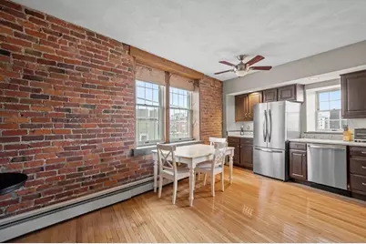 75 Summer St #5, Salem, MA 01970 - Photo 9