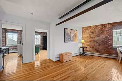 75 Summer St #5, Salem, MA 01970 - Photo 7