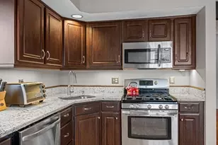 75 Summer St, Salem, MA 01970 - Photo 7