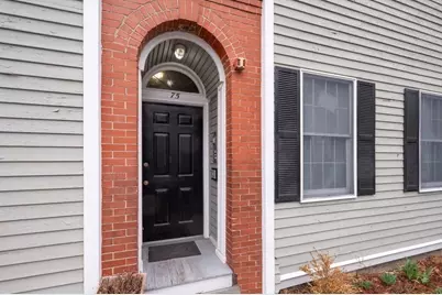75 Summer St #5, Salem, MA 01970 - Photo 3