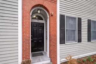 75 Summer St, Salem, MA 01970 - Photo 3