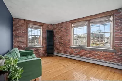 75 Summer St #5, Salem, MA 01970 - Photo 17