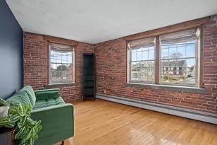 75 Summer St, Salem, MA 01970 - Photo 17