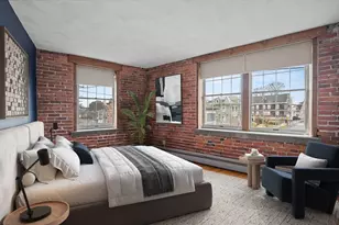 75 Summer St, Salem, MA 01970 - Photo 1